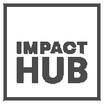 7b87a2ec-9263-4edd-8f0e-fe6e45afd7cc