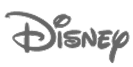 Logo1