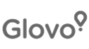 Logo21