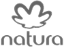 Logo23