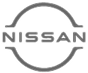 Logo24
