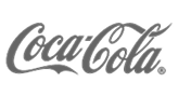Logo26
