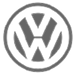 Logo27