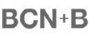Logo31