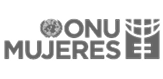 Logo38