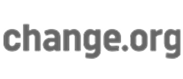Logo5