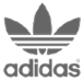 Logo7