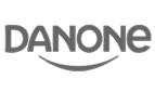 Logo8