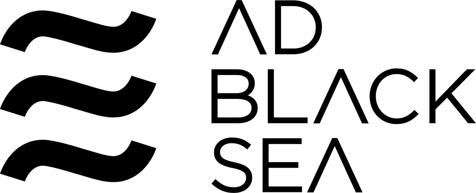 33920211-d7cf-4e0e-b846-ecd8a684c58e