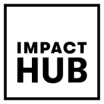 7b87a2ec-9263-4edd-8f0e-fe6e45afd7cc